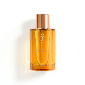 OJAR Halwa Kiss — Eau de parfum 100 ml