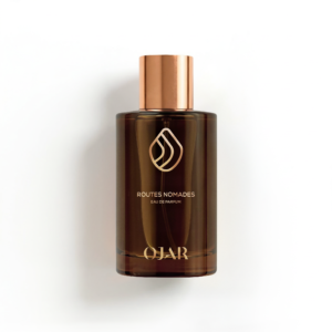 OJAR Routes Nomades — Eau de parfum 100 ml