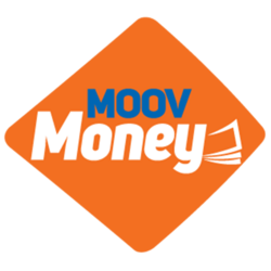 Moov Money Flooz