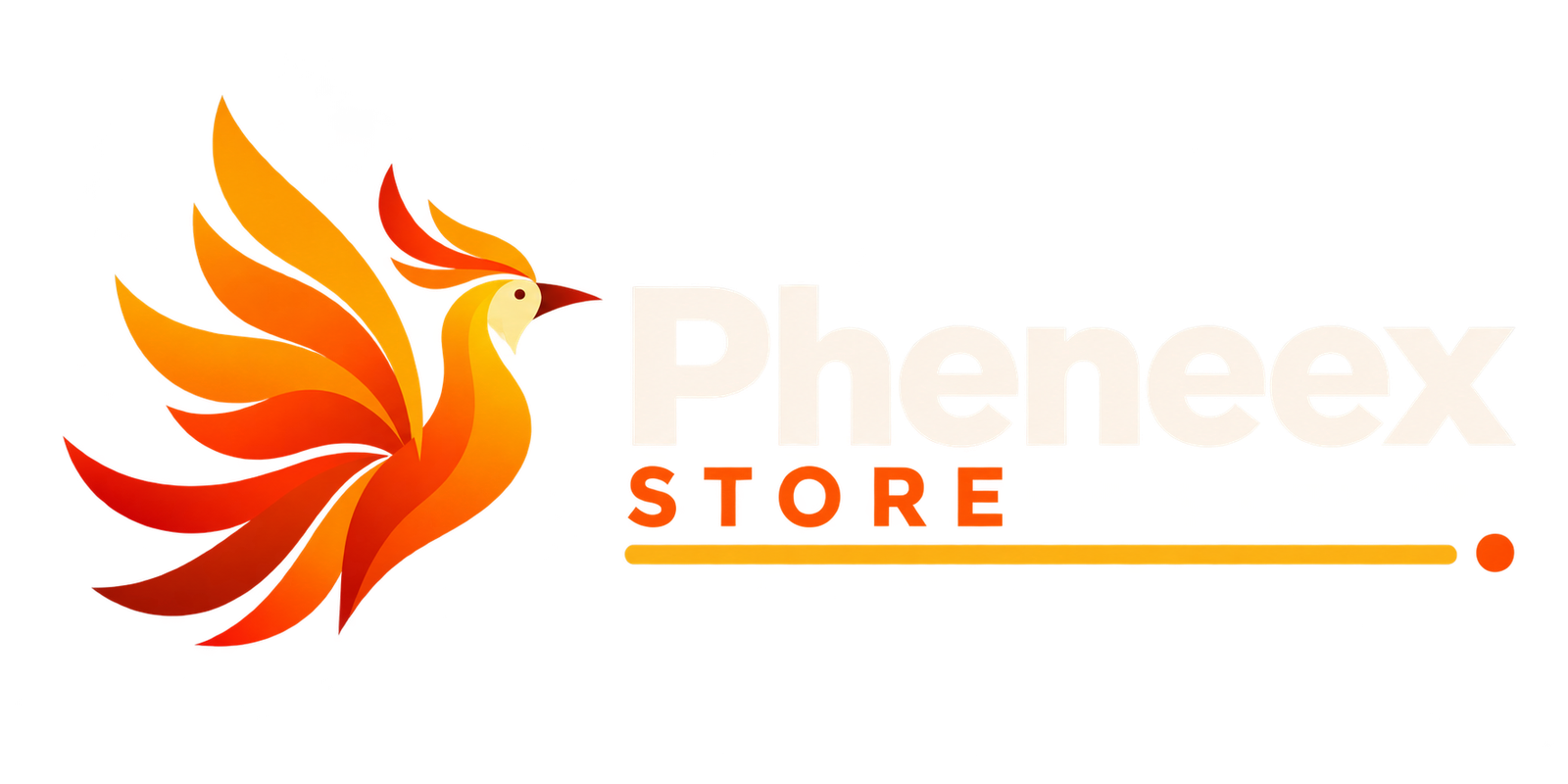 Pheneex Store
