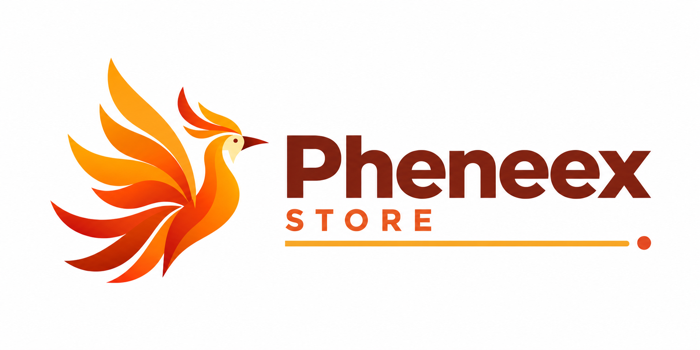 Pheneex Store